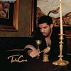 .drizzy.lover