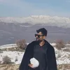 rawarbo0