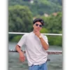 mdsaidurmiah99