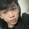 phatphongg