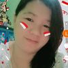luantiwinsanjaya1