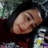 retno_22356