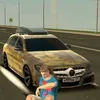 liva_ban