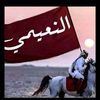userke31t0pdl3