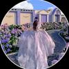 0__anisha__0