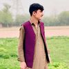 faisaltanha228