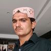 user5338151770292
