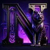 nhutblack0903