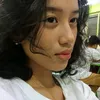 fxkyourgirlelyn
