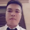 anhduc_hn