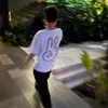 i.like.myseif