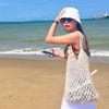 mayurachat_m