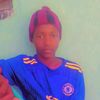 hawwa451