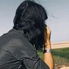 userd41zbae6wl