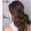 maya.olloha.store6