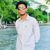 evan.fuhad_909