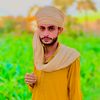 asif.bhatti.as1