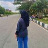 nur444477