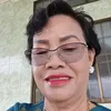 hop.nguyen.thi