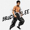 bruceleeking1