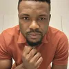 nwachinaekeonyeez