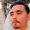 shakeelkhan96910