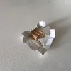 natooooooooy