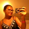isrverissimo2011