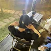 .phuong_08