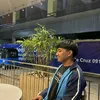alieianramos