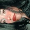 narin.ipe.k10