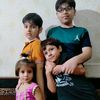 farooqbaloch5358