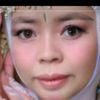 sitinurhayatun125