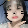 diwm.hawng