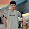 hamza_kalary3