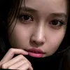 heo68696