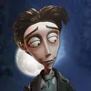 EvanAC