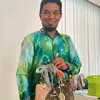 muhammadshafeeqlatif