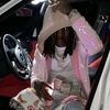 kingvon_017