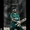 balach.abbasi7