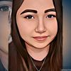 applian_0423