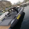marianomazza806