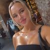 keirajeann__
