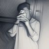 call_me_samii_5