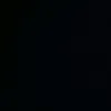 unknownpersonbox1