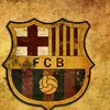 fcbarcelona.920