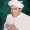 ikatanpemudajohanpahlawa