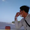 duongktv.camau