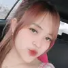 azzahrarisqita_1anisa