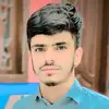 rafi_ullah33